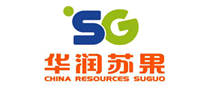 苏果SG