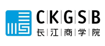 长江商学院CKGSB