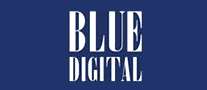 蓝色光标BlueDigital