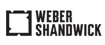 Weber Shandwick万博宣伟