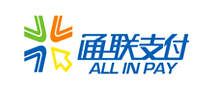 通联支付ALLINPAY