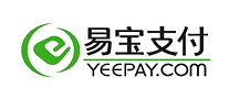 易宝支付YEEPAY