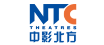 中影北方THEATRES