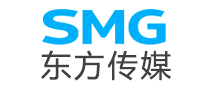 东方传媒SMG