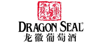 龙徽DRAGONSEAL