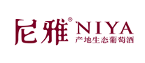 尼雅NIYA