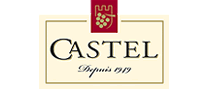 CASTEL卡思黛乐