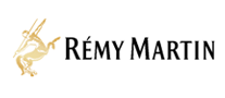 RemyMartin人头马