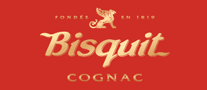 Bisquit百事吉