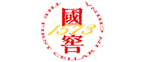 国窖1573