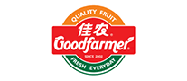 佳农Goodfarmer