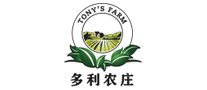 多利农庄Tony'sFarm