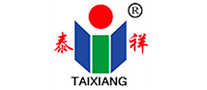 泰祥TAIXIANG