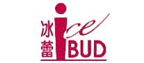 冰蕾ICEBUD