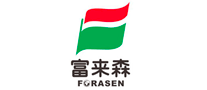 富来森FORASEN