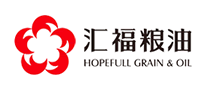 汇福HOPEFULL