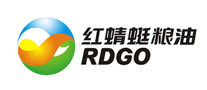 红蜻蜓RDGO