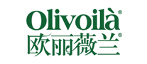 欧丽薇兰Olivoila