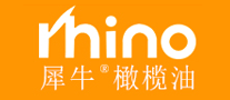 犀牛Rhino