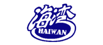 海湾HAIWAN