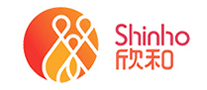 欣和Shinho