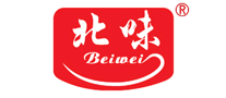 北味Beiwei