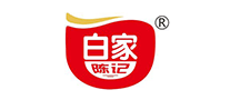 白家陈记baijia