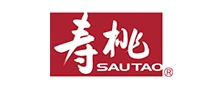 寿桃SAUTAO