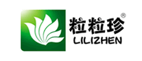 粒粒珍LILIZHEN