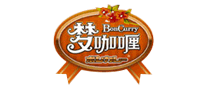 BonCurry梦咖喱