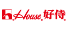 House好侍