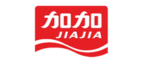 加加JIAJIA加加食品