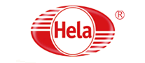 Hela海乐