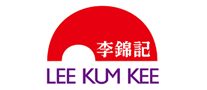 李锦记LeeKumKee