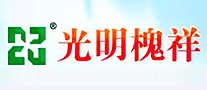 光明槐祥