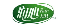 润心RunXin