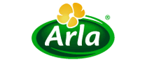 爱氏晨曦Arla