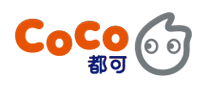 都可CoCo