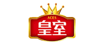 ACES皇室