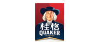 桂格QUAKER