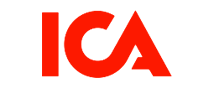 ICA