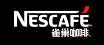 雀巢咖啡Nescafe