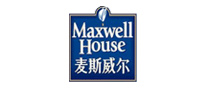 麦斯威尔Maxwell