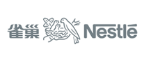 Nestle雀巢