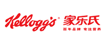 家乐氏Kellogg's