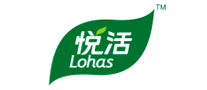 悦活Lohas