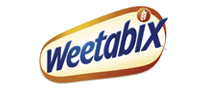 维多麦Weetabix