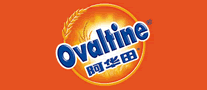 阿华田Ovaltine