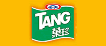 菓珍TANG