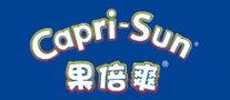 果倍爽Capri-Sun